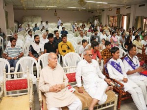 Lotus Youth Bus ProgrameSeptember 02, 2017-25 